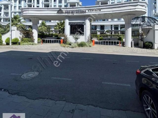 Kartepe, Kocaeli içerisinde satılık mülk