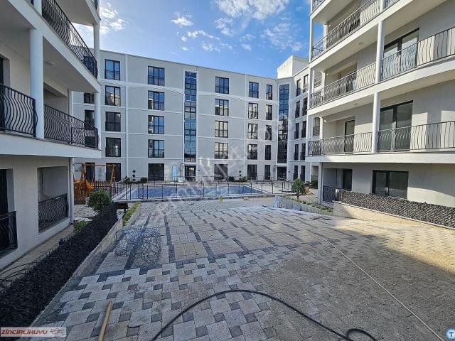 Kartepe, Kocaeli içerisinde satılık mülk