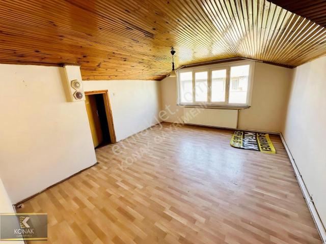 Çayirova, Kocaeli içerisinde kiralık mülk