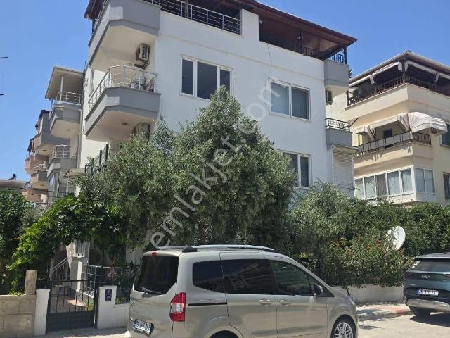 Didim, Aydin içerisinde kiralık mülk