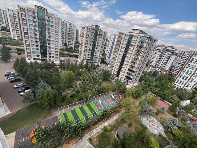 Mezopotamya Mahallesi, Kayapınar içerisinde kiralık mülk