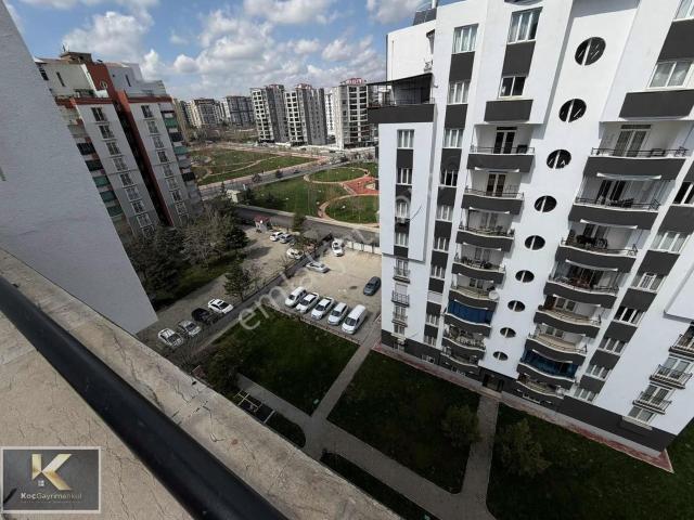Kayapinar, Diyarbakir içerisinde satılık mülk