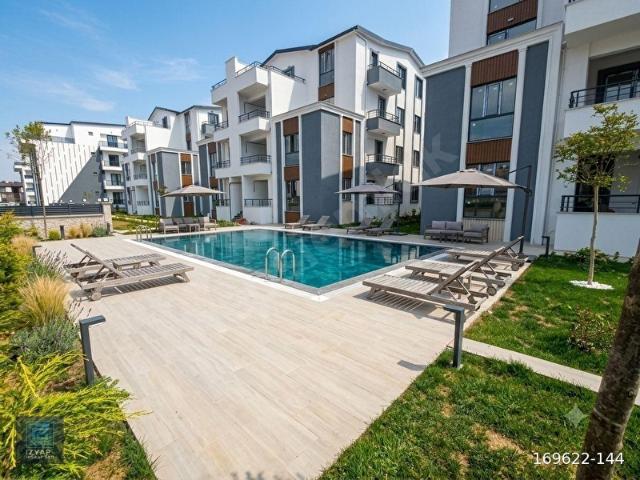 Kartepe, Kocaeli içerisinde satılık mülk