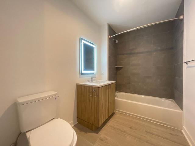Apartment for rent in Delco, Pennsylvania