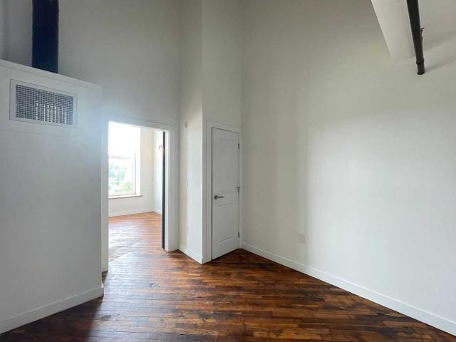 Apartment for rent in Aldan, Delaware County