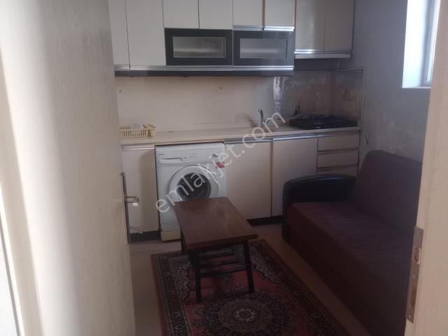 Tokat Merkez, Tokat içerisinde kiralık mülk