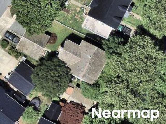 Property for sale in Kentlands, Gaithersburg