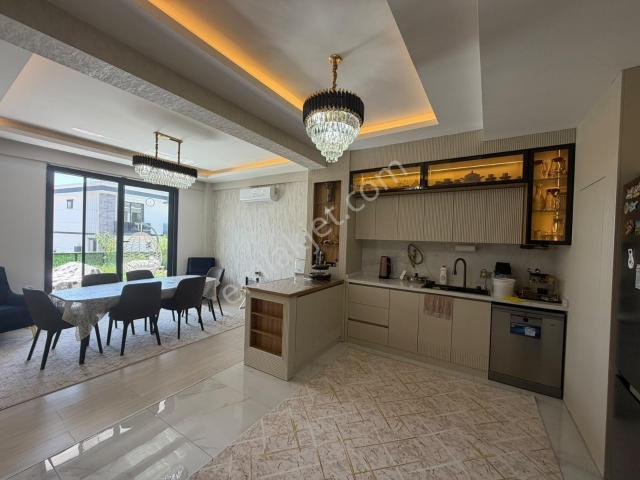 Sur, Diyarbakir içerisinde satılık Villa