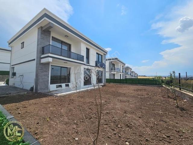 Sur, Diyarbakir içerisinde satılık Villa