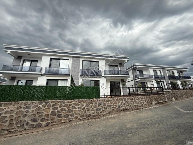Sur, Diyarbakir içerisinde satılık Villa