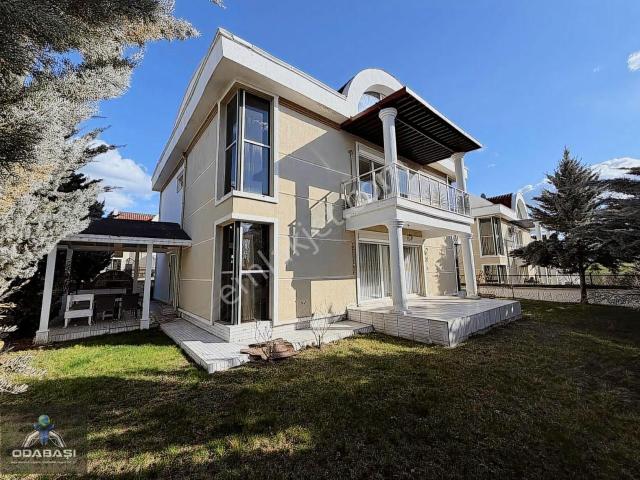Sur, Diyarbakir içerisinde satılık Villa