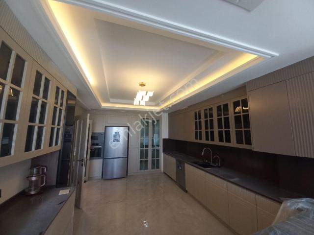 Sur, Diyarbakir içerisinde satılık Villa