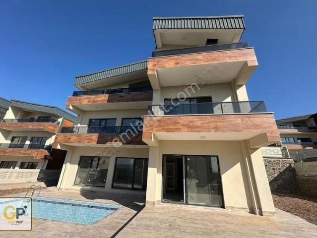 Sur, Diyarbakir içerisinde satılık Villa