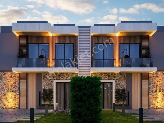 Sur, Diyarbakir içerisinde satılık Villa