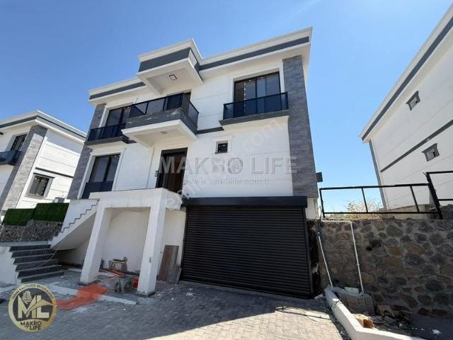 Sur, Diyarbakir içerisinde satılık Villa
