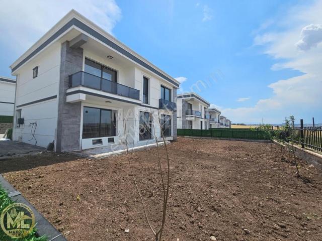 Sur, Diyarbakir içerisinde satılık Villa
