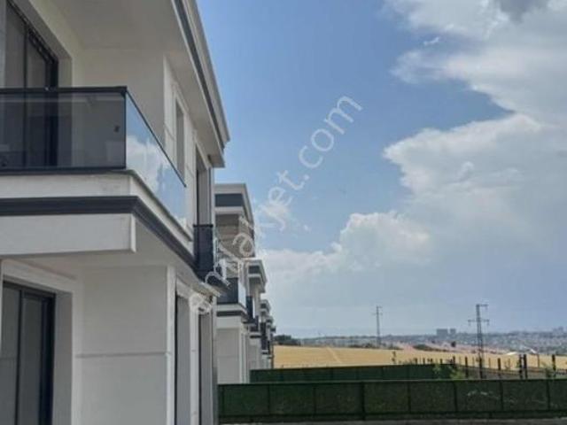 Sur, Diyarbakir içerisinde satılık Villa