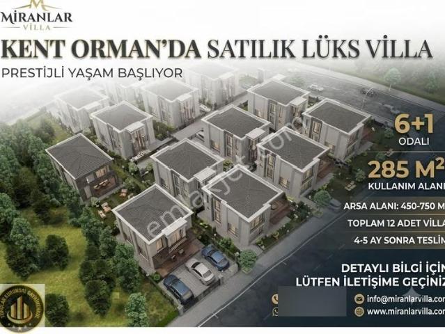 Sur, Diyarbakir içerisinde satılık Villa