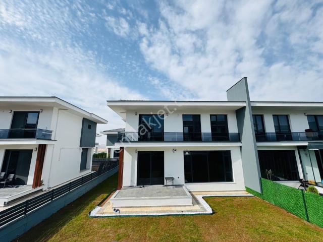 Sur, Diyarbakir içerisinde satılık Villa