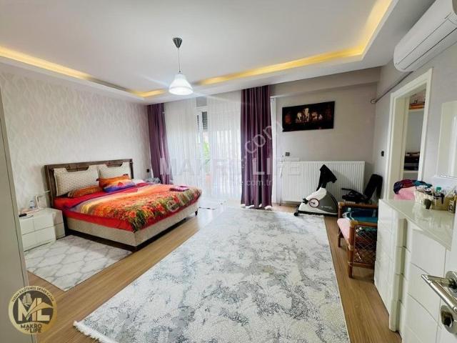 Sur, Diyarbakir içerisinde satılık Villa
