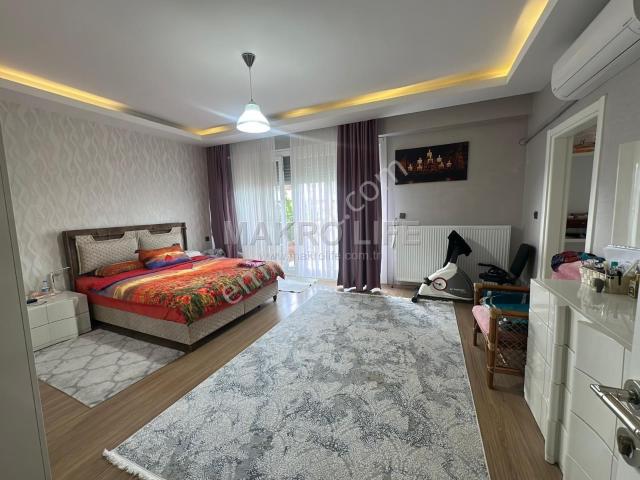 Sur, Diyarbakir içerisinde satılık Villa