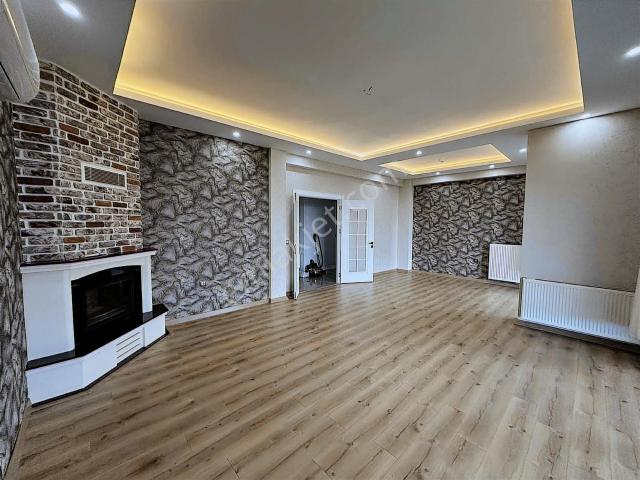 Sur, Diyarbakir içerisinde satılık Villa