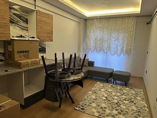 Atakum, Samsun içerisinde satılık mülk