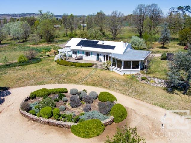 Cottage for sale in Glen Innes, Glen Innes Severn Council