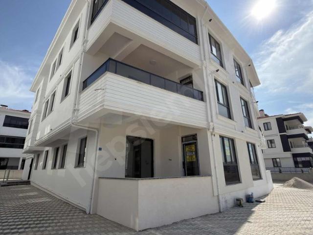 Çepni Mahallesi, Çorum Merkez içerisinde satılık mülk