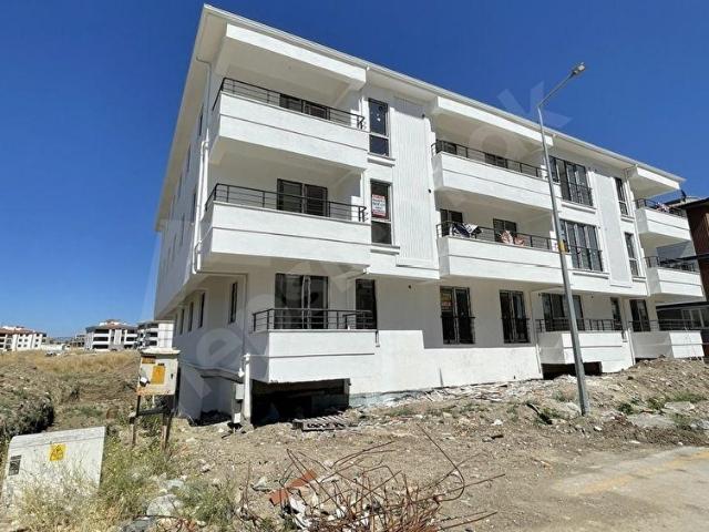Çorum Merkez, Çorum içerisinde satılık mülk