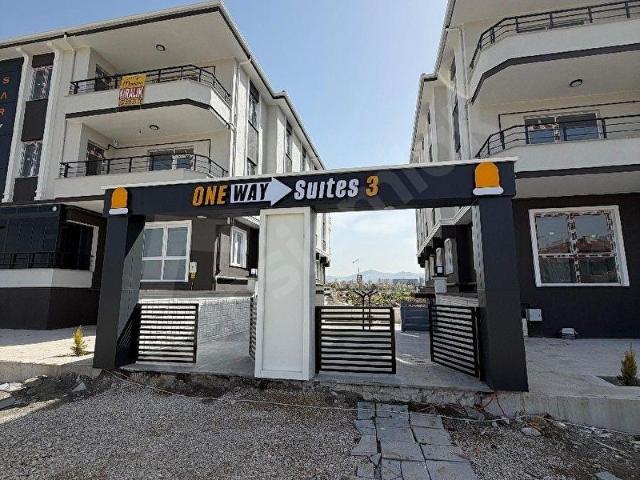 Çorum Merkez, Çorum içerisinde satılık mülk