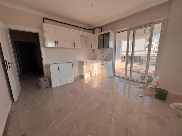 Çorum Merkez, Çorum içerisinde kiralık mülk
