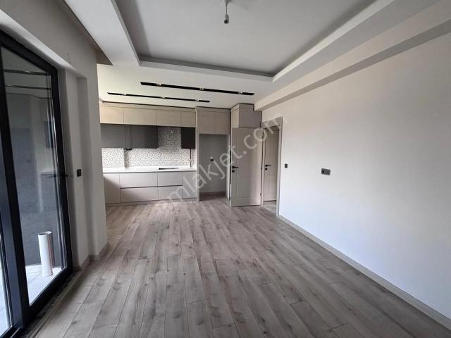 Çorum Merkez, Çorum içerisinde kiralık mülk