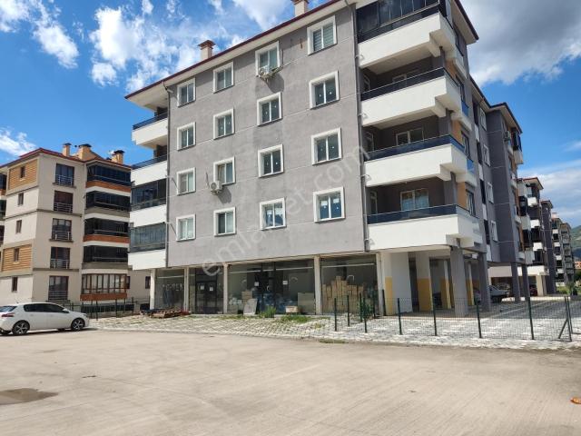 Osmancik, Çorum içerisinde satılık mülk
