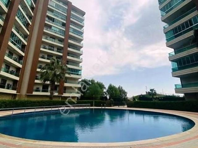 Manisa içerisinde satılık mülk