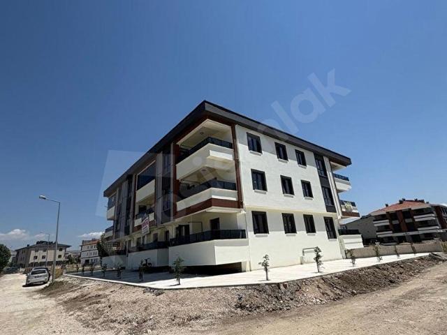 Çepni Mahallesi, Çorum Merkez içerisinde satılık mülk