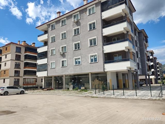 Osmancik, Çorum içerisinde satılık mülk