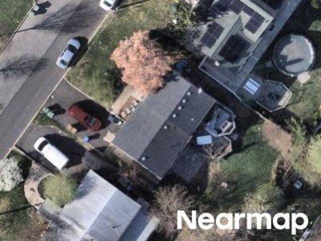 House for sale in Linden, New Jersey
