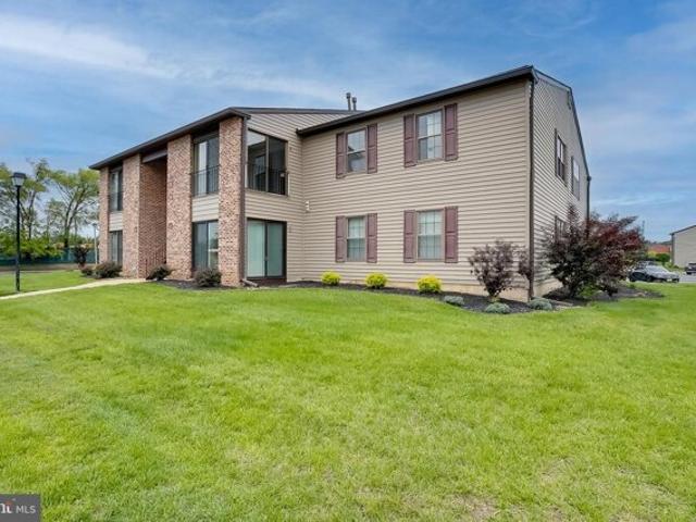 Condo for sale in Sewell