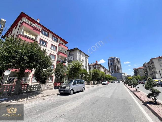 Selçuklu, Konya içerisinde satılık mülk