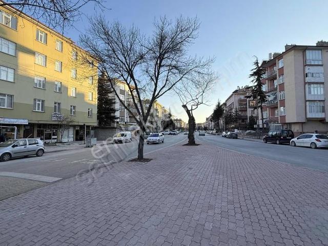 Selçuklu, Konya içerisinde satılık mülk