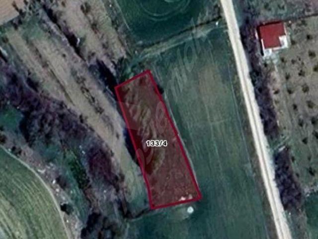 Karaman Merkez, Karaman içerisinde satılık mülk