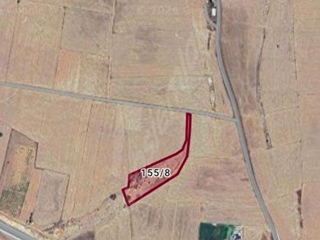 Kazimkarabekir, Karaman içerisinde satılık Arsa