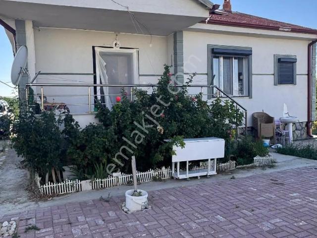 Kayaönü, Karaman Merkez içerisinde satılık Bahce kati