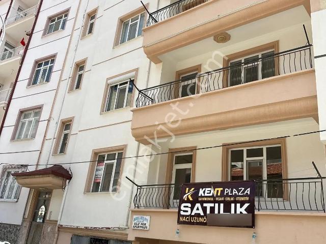 Karaman Merkez, Karaman içerisinde satılık mülk