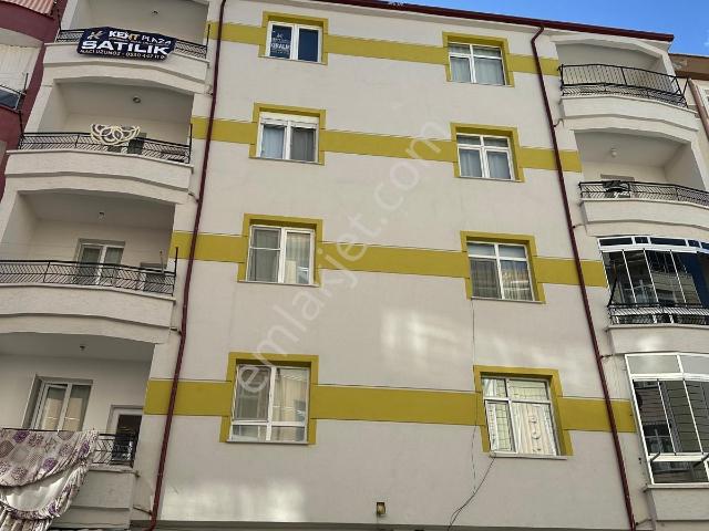 Karaman Merkez, Karaman içerisinde satılık mülk