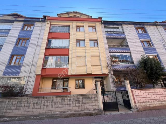 Selçuklu, Konya içerisinde satılık mülk