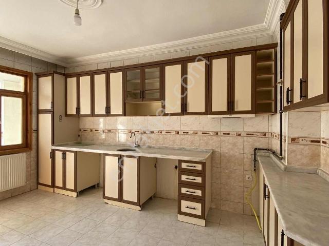 Selçuklu, Konya içerisinde satılık mülk