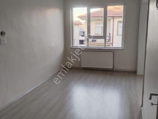 Selçuklu, Konya içerisinde kiralık mülk