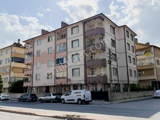 Selçuklu, Konya içerisinde kiralık mülk